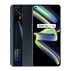 Realme X7Max repair
